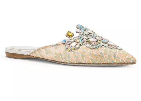 美鞋好鞋推荐,美鞋好穿经典百搭