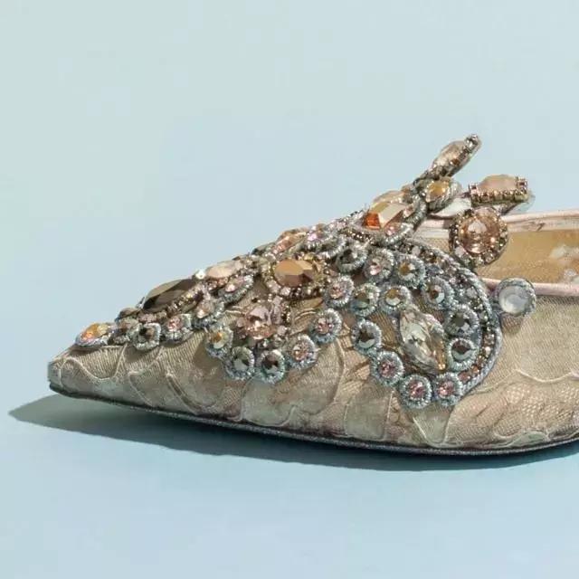 美鞋好鞋推荐,美鞋好穿经典百搭