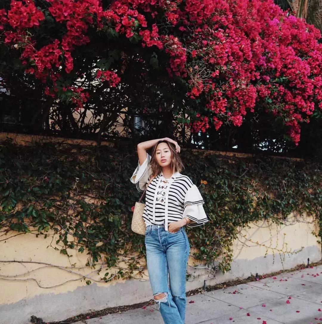 美鞋好鞋推荐,美鞋好穿经典百搭