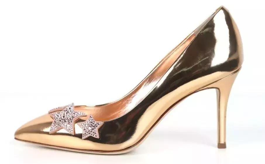 美鞋好鞋推荐,美鞋好穿经典百搭