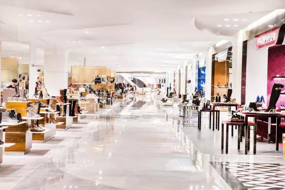 美鞋好鞋推荐,美鞋好穿经典百搭