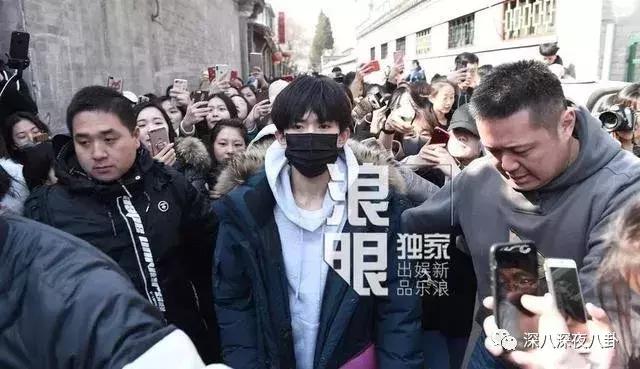 万人迷陈好个人简介,万人迷陈好曝光中戏