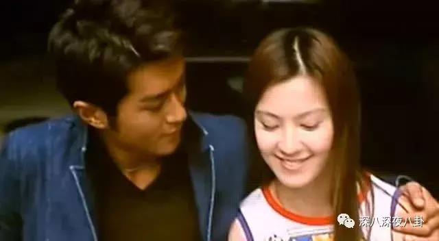 万人迷陈好个人简介,万人迷陈好曝光中戏