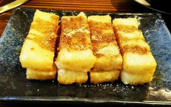 南京美食推荐必吃鱼有哪些,南京特色美食鱼