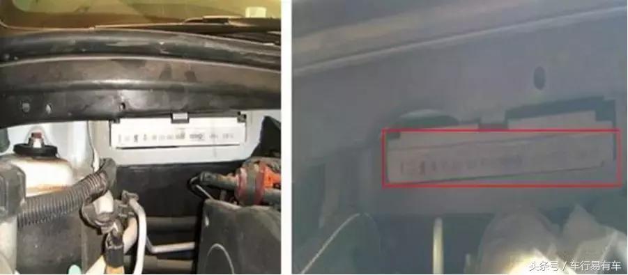 汽车空调滤芯更换周期,五菱宏光s空调滤芯更换视频