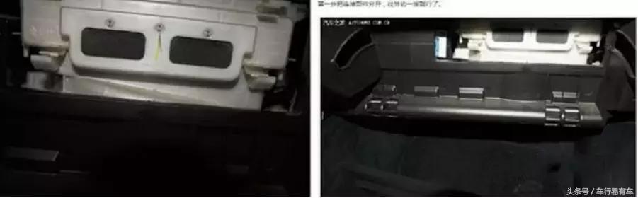 空调滤芯大概多久换一次比较好,空调滤芯一般是多久换一次