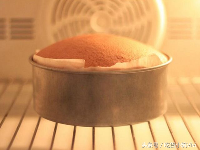 烤箱难清洁这些办法好用又简单,烤箱油渍污垢清洗小妙招