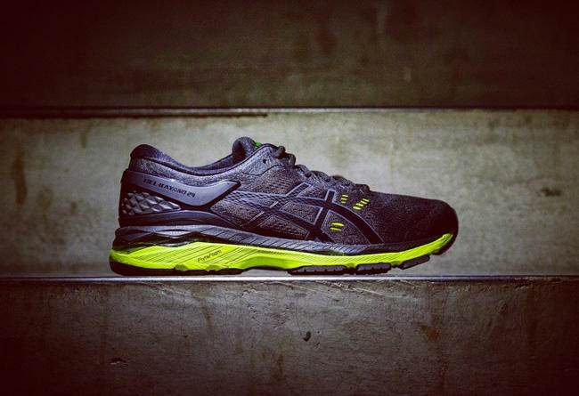 学生党值得入手的跑鞋,李宁跑鞋学生党200元以下