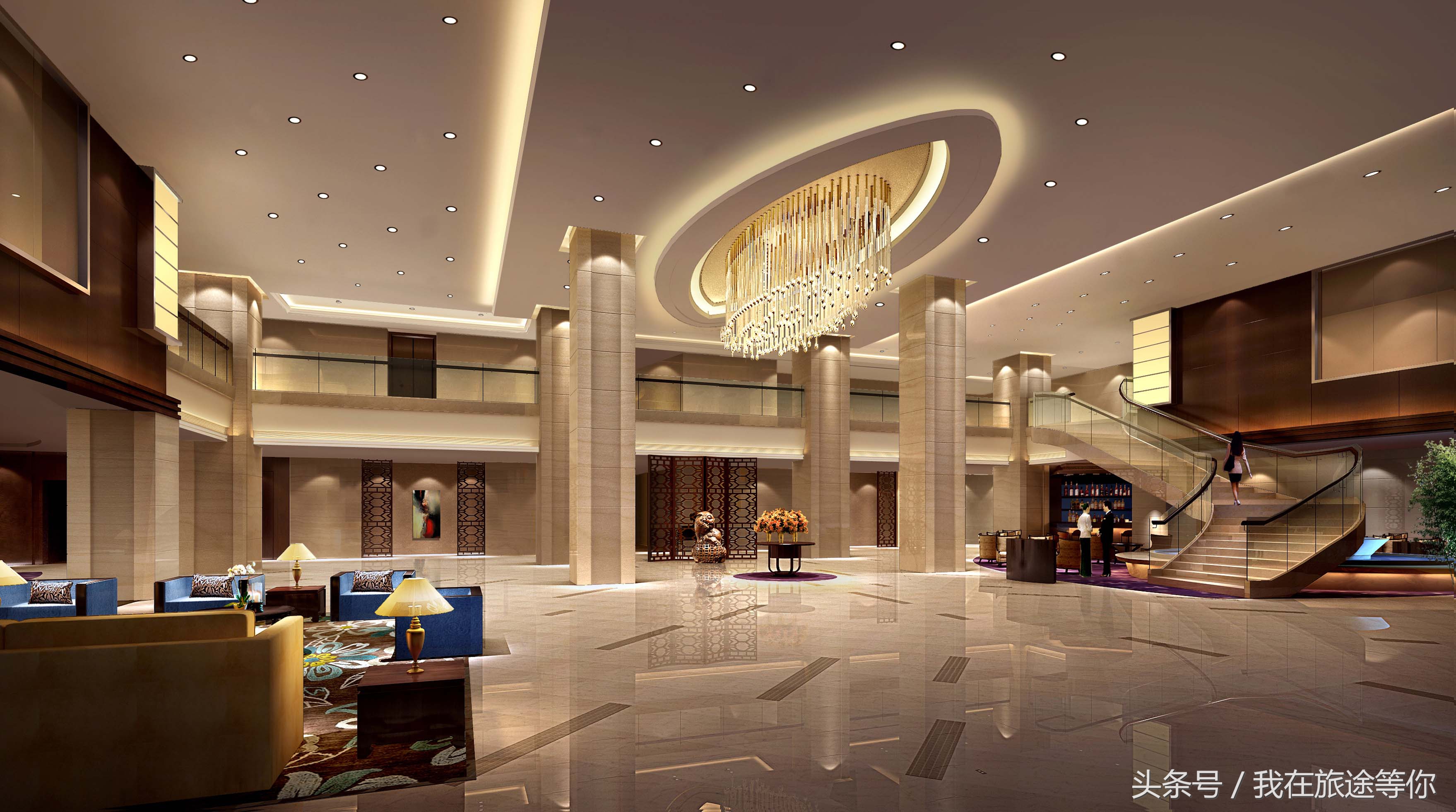 鍒嗕韩閰掑簵璧氶挶,閰掑簵婊℃埧鏀荤暐