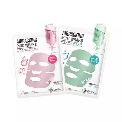 冰冰面膜哪个牌子好用,吐血总结范冰冰安利的爆款面膜