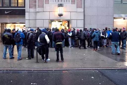 太嚣张dj,太嚣张