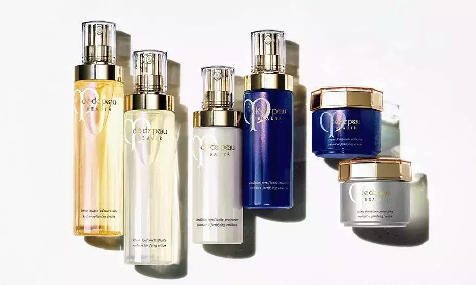 全智贤口红蓝色的海洋,全智贤口红哪款好