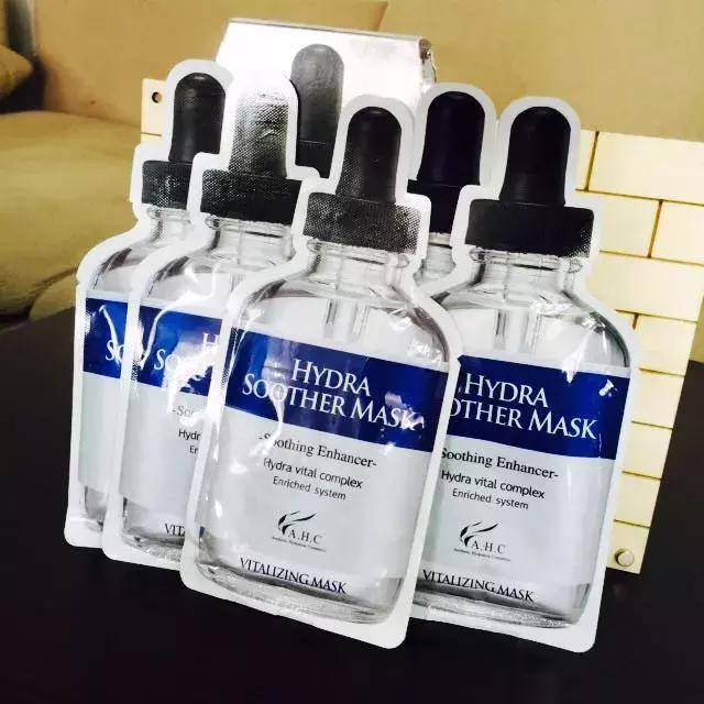 全智贤的口红是什么颜色,全智贤的口红