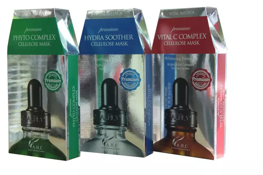 资生堂红石榴系列怎么样,女王节ysl恒久粉底液活动