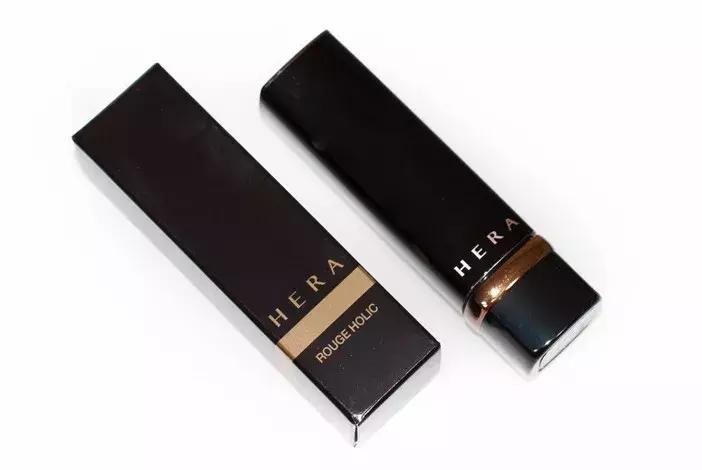 全智贤的口红是什么颜色,全智贤的口红