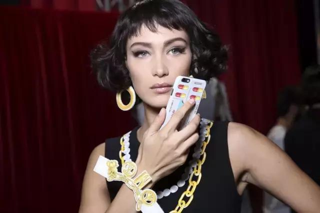 资生堂红石榴系列怎么样,女王节ysl恒久粉底液活动