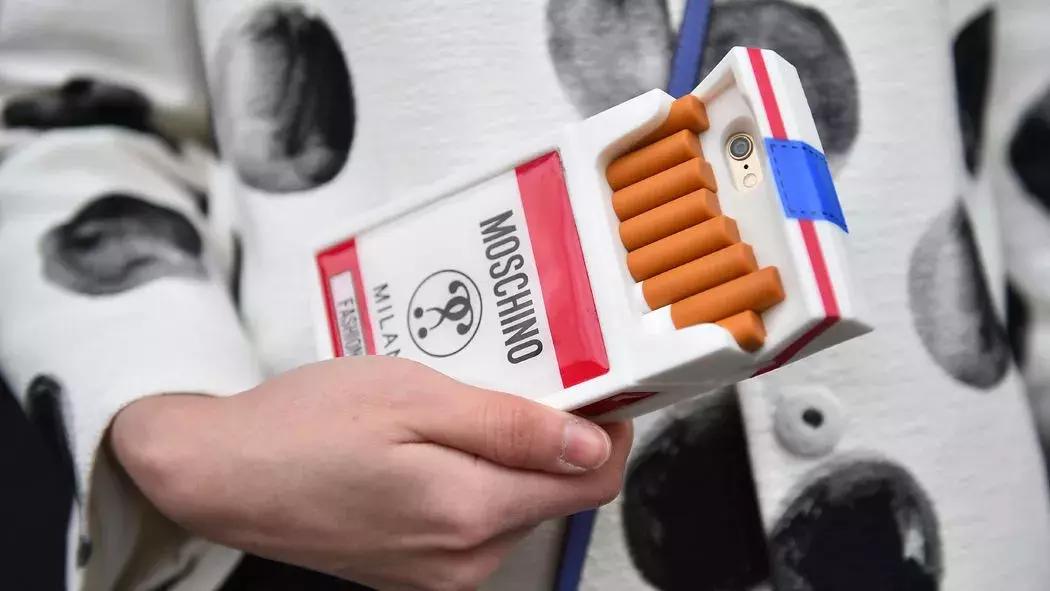 全智贤口红蓝色的海洋,全智贤口红哪款好