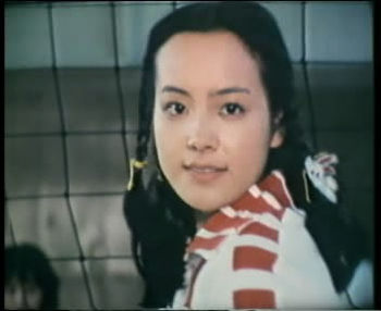 山口百惠为什么让人们念念不忘,山口百惠漂亮吗