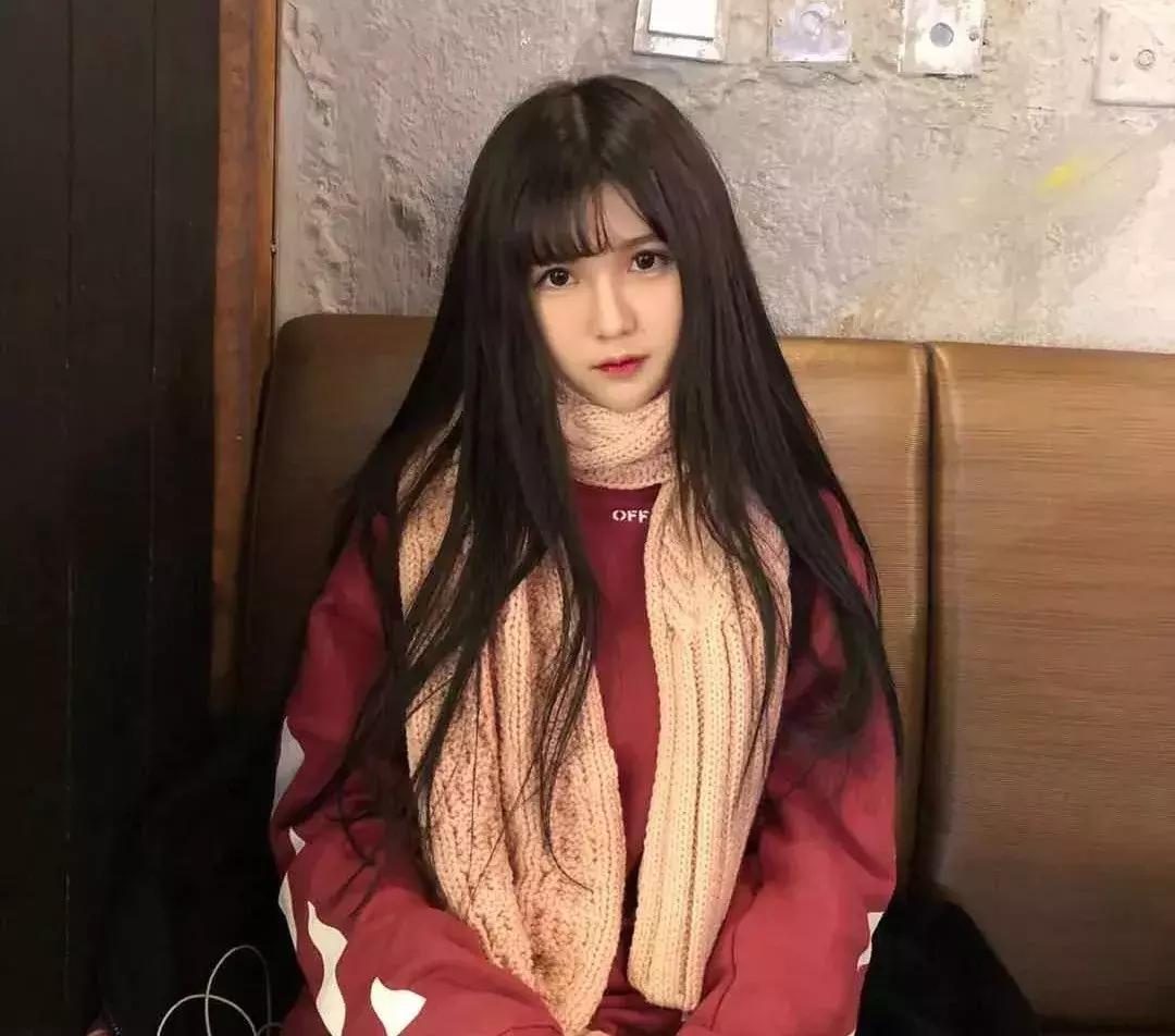 00后女孩成功月入10万,小女孩做公众号月入20万