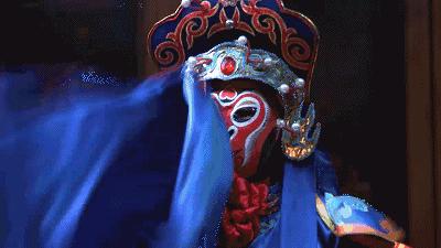 鼎汉技术是绩优股吗,鼎汉技术十倍股