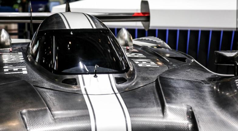 世界上最快的十大顶级超跑,世界十大顶级最快超跑