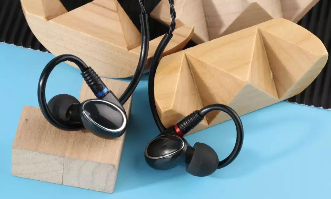 飞傲耳机能超过什么水平,飞傲性价比圈铁耳机推荐