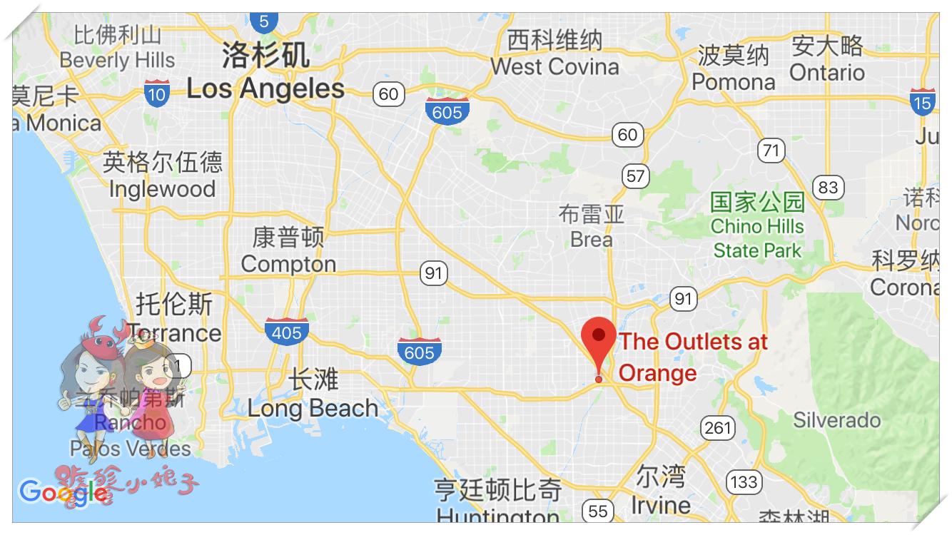 到美国买鞋是不是更划算,到美国买什么东西划算