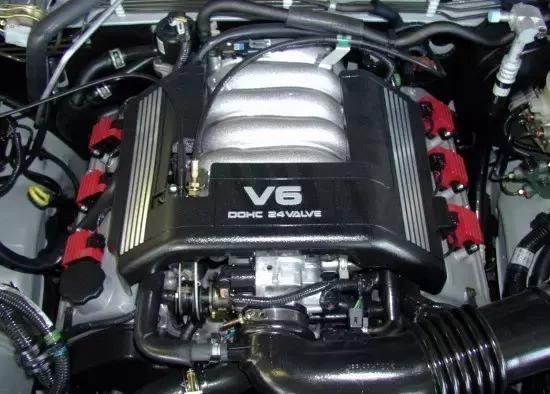 五十铃的过人之处,尘封三十年的五十铃