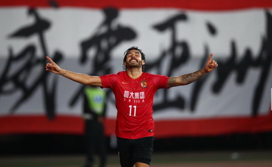 亚冠东亚对阵,亚冠决赛中国与韩国比分