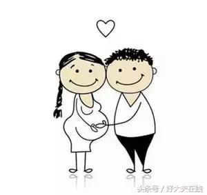 怀孕了这七件事还能干吗,怀孕了有哪些事不能做