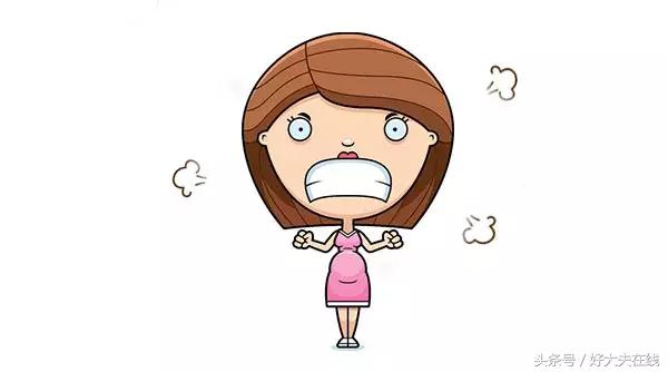 怀孕了这七件事还能干吗,怀孕了有哪些事不能做