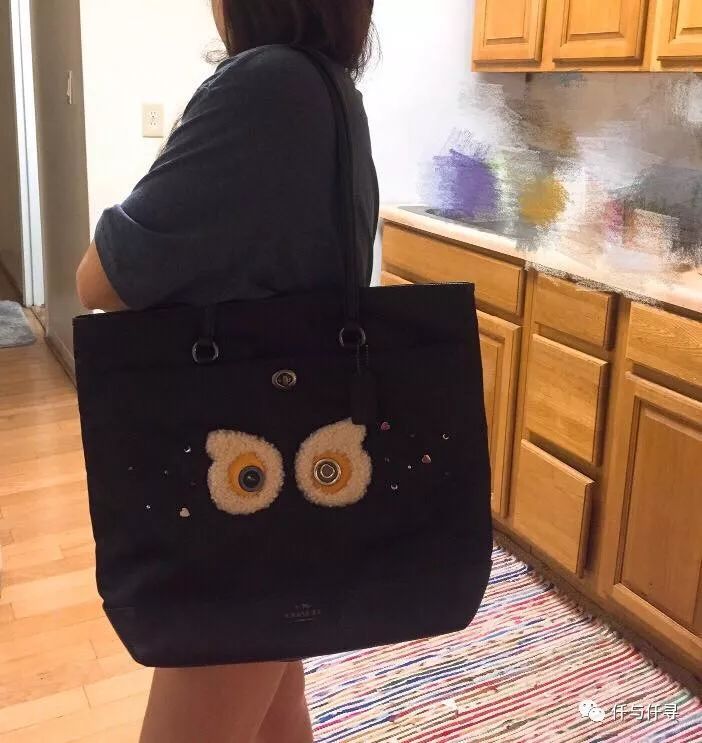 王府井奥莱coach包价格,coach包奥莱商场