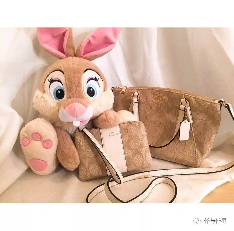 王府井奥莱coach包价格,coach包奥莱商场