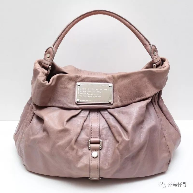 598元能买到coach包包吗,500买coach