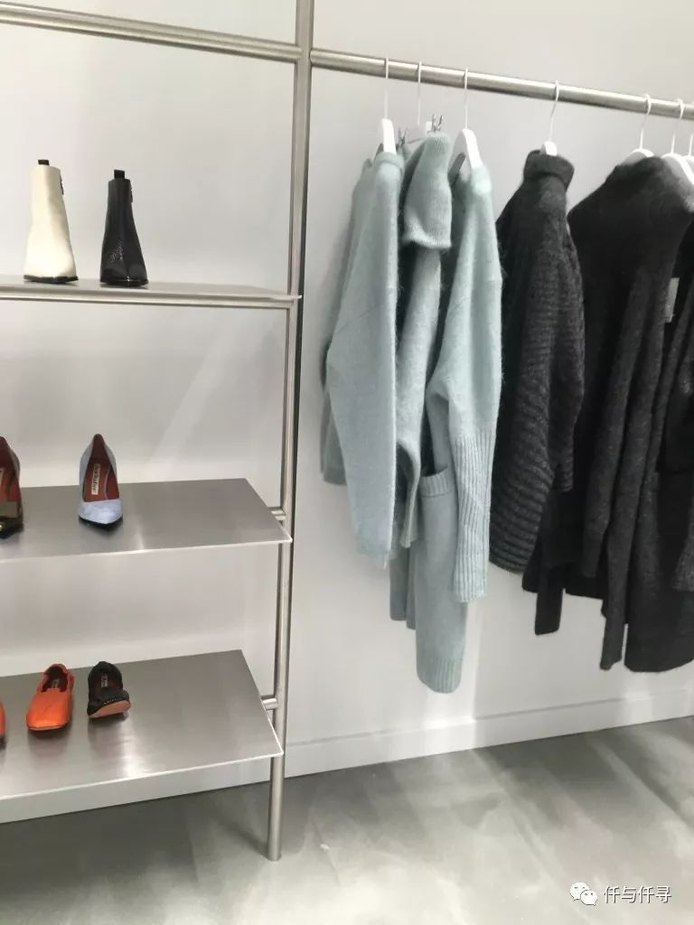 纽约奥特莱斯coach多便宜,coach包包奥莱推荐