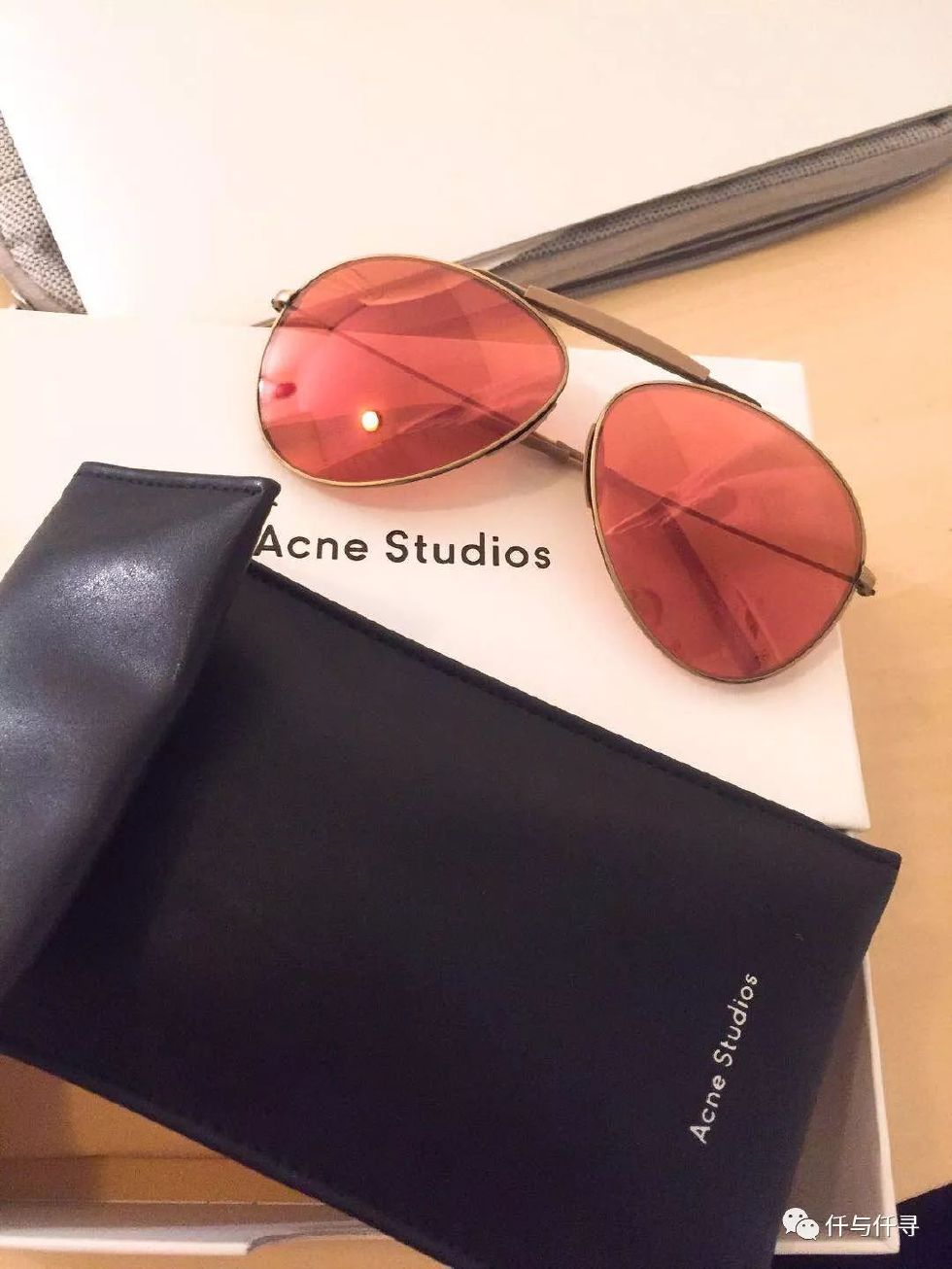 598元能买到coach包包吗,500买coach