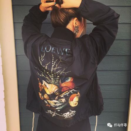 woodbury奥特莱斯gregory,纽约奥特莱斯woodbury值得去吗