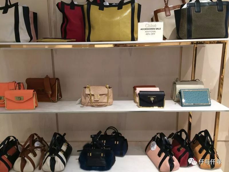 纽约奥特莱斯coach多便宜,coach包包奥莱推荐