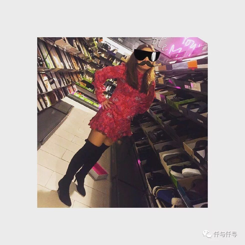 598元能买到coach包包吗,500买coach