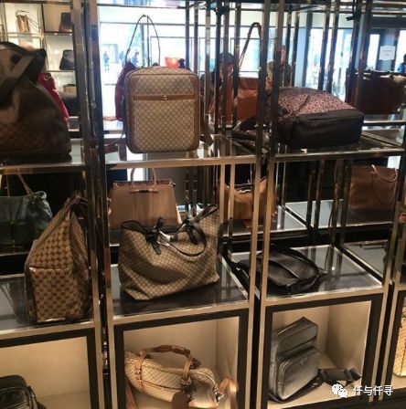 纽约奥特莱斯coach多便宜,coach包包奥莱推荐