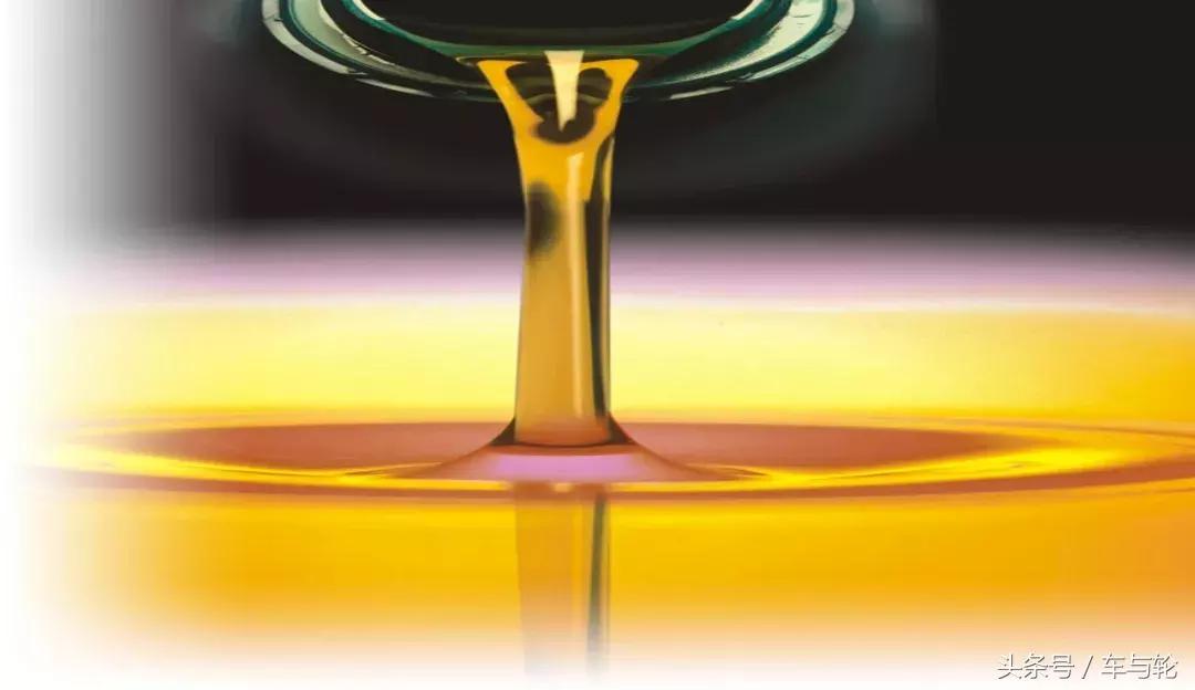 24瓶家用机械多功能润滑油,最全最实用润滑油知识