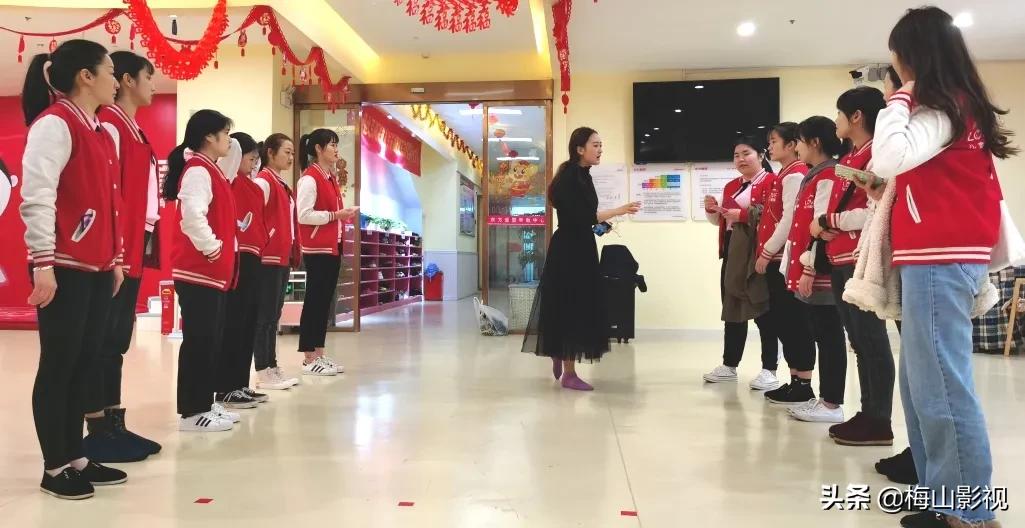 东方爱婴：用爱让每个孩子卓尔不凡