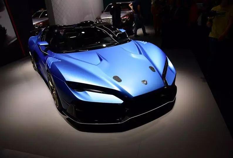 宝马x4gt售价多少,老款宝马x4gt