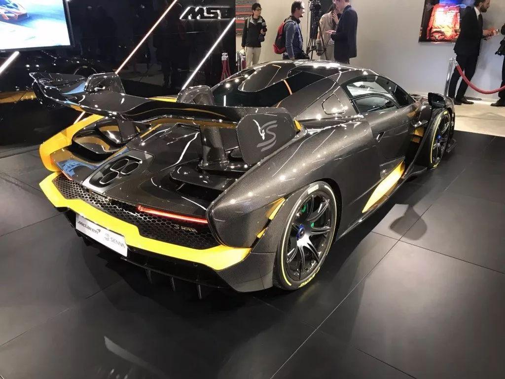 宝马x4gt售价多少,老款宝马x4gt