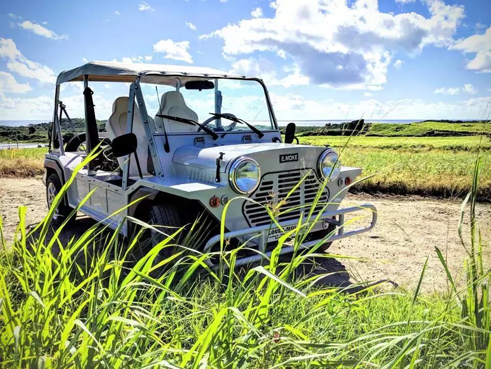 盘点日内瓦车展上的主力家用车,日内瓦车展中的重磅车