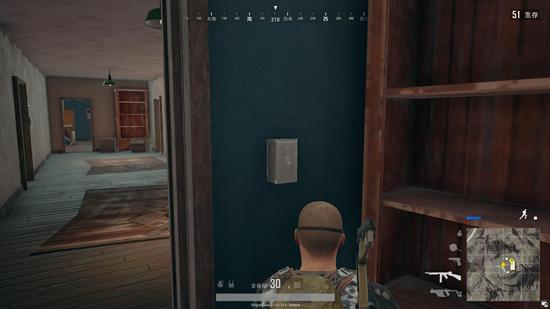 吃鸡四指操作技巧绝地求生,吃鸡刚枪技巧最新绝地求生