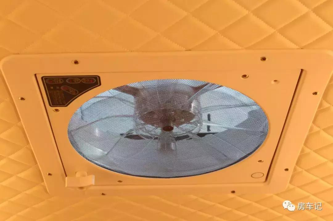 海狮国内公认最好的三款房车,海狮房车18款b型房车