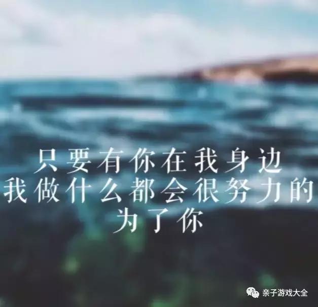 好看又仙气的包书皮推荐,包书皮教程正确开启方式