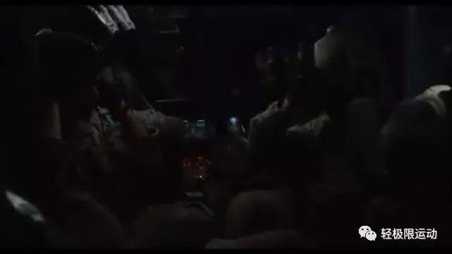 刺杀本拉登行动解说,刺杀本拉登大结局