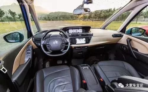 旧车和新车的驾驶体验,为什么新车比老车更容易出问题